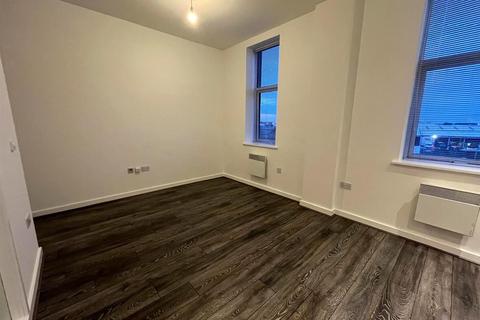undefined, Vicarage Farm Road, Peterborough PE1