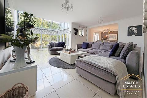 undefined, Paxton Avenue, Folkestone CT18