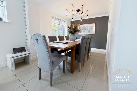 undefined, Paxton Avenue, Folkestone CT18