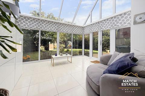 undefined, Paxton Avenue, Folkestone CT18