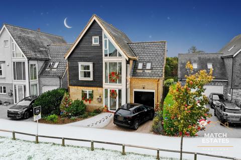 undefined, Paxton Avenue, Folkestone CT18