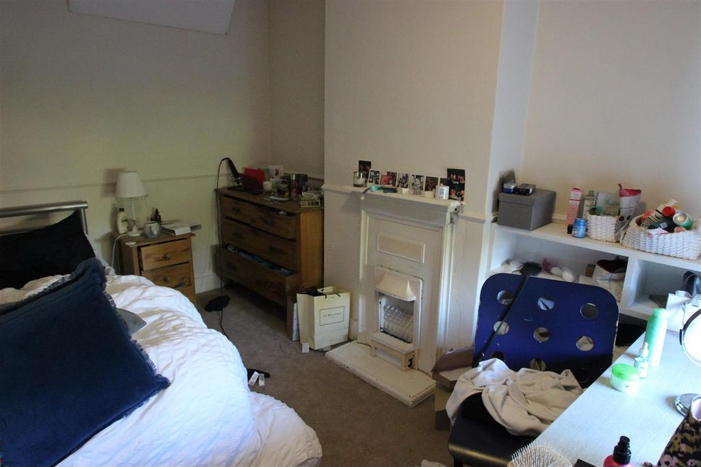 Img 5936.jpg