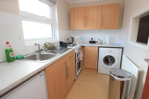 undefined, Monard Terrace, Denmark Street
