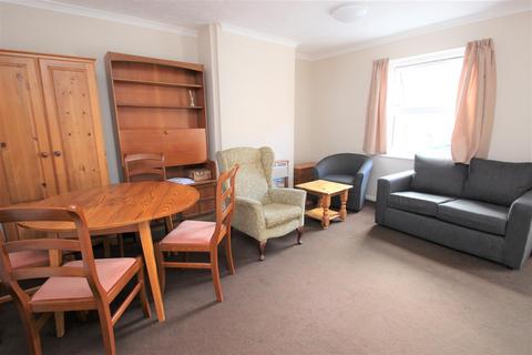 undefined, Monard Terrace, Denmark Street
