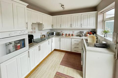 undefined, Meadows Place, Chester, Cheshire, CH4