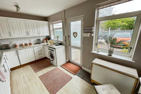 undefined, Meadows Place, Chester, Cheshire, CH4