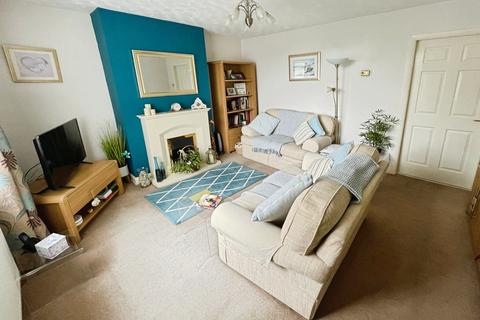 undefined, Meadows Place, Chester, Cheshire, CH4