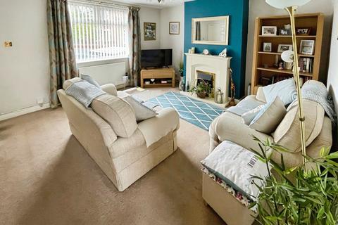 undefined, Meadows Place, Chester, Cheshire, CH4