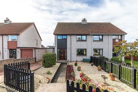 undefined, 20 Windram Place, Chirnside TD11 3UP