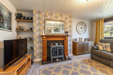 undefined, 20 Windram Place, Chirnside TD11 3UP