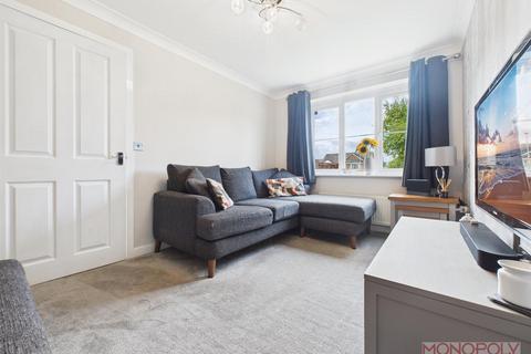 2 Bilberry Grove, Buckley, CH7 2RE