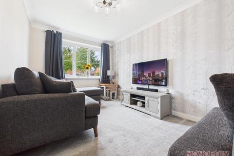 2 Bilberry Grove, Buckley, CH7 2RE