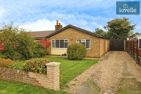 undefined, Jubilee Road, North Somercotes LN11