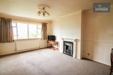 undefined, Jubilee Road, North Somercotes LN11