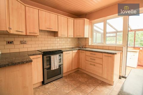 undefined, Jubilee Road, North Somercotes LN11