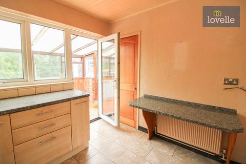 undefined, Jubilee Road, North Somercotes LN11