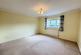 Basford Bridge Lane, Cheddleton photo 5