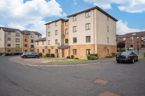 60 Binney Wells, Kirkcaldy, KY1 2BE