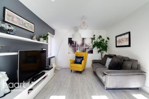 undefined, Rennoldson Green, Chelmsford