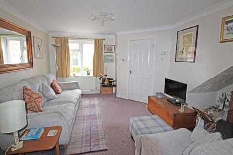 undefined, Harvester Way, Peterborough PE6