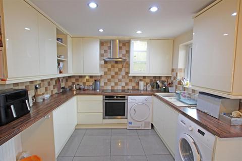 undefined, Harvester Way, Peterborough PE6