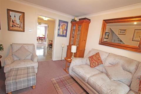 undefined, Harvester Way, Peterborough PE6