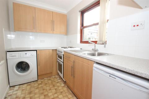 undefined, Monard Terrace, Denmark Street