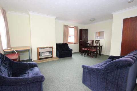 undefined, Monard Terrace, Denmark Street