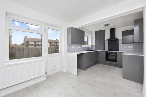 undefined, Rectory Walk, Sompting, West Sussex, BN15