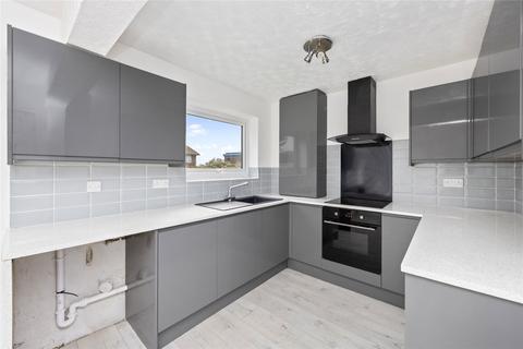 undefined, Rectory Walk, Sompting, West Sussex, BN15