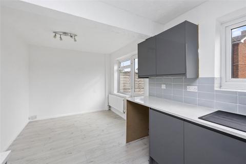 undefined, Rectory Walk, Sompting, West Sussex, BN15