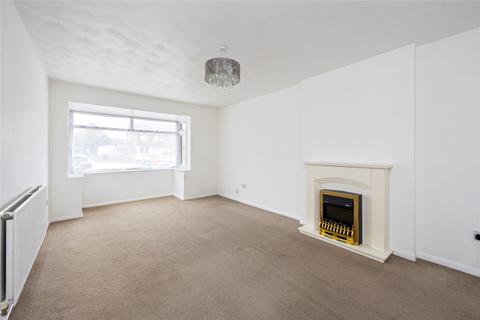 undefined, Rectory Walk, Sompting, West Sussex, BN15