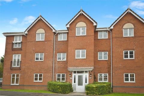 2 bedroom apartment for sale, Clos Dol Heulog, Pontprennau, Cardiff