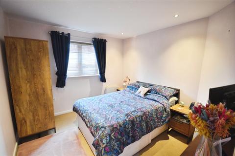 2 bedroom apartment for sale, Clos Dol Heulog, Pontprennau, Cardiff