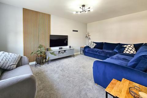 undefined, Red Admiral Way, Knaresborough, HG5