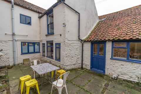 undefined, Staithe Street, Wells-next-the-Sea, NR23
