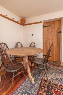 undefined, Staithe Street, Wells-next-the-Sea, NR23