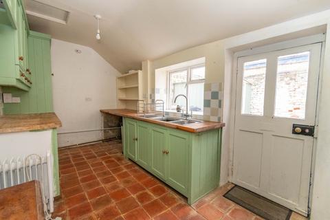 undefined, Staithe Street, Wells-next-the-Sea, NR23