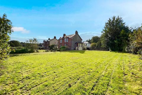 undefined, Upper Burnside Villa,  Shore Road,  Sandbank,  Dunoon,  PA23 8QB