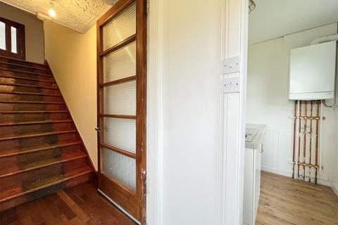 undefined, Upper Burnside Villa,  Shore Road,  Sandbank,  Dunoon,  PA23 8QB