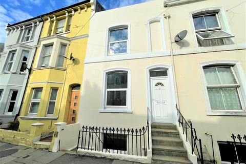 undefined, Stonefield Road, Hastings, TN34