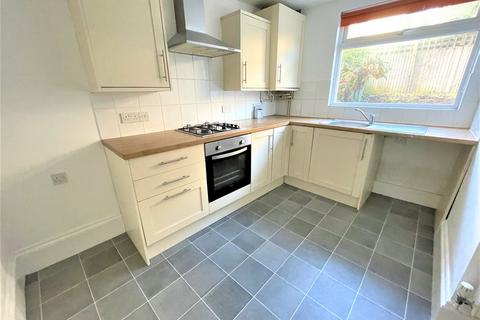 undefined, Stonefield Road, Hastings, TN34