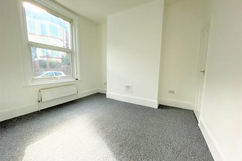 undefined, Stonefield Road, Hastings, TN34