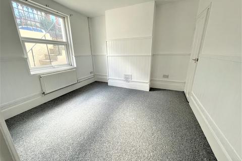 undefined, Stonefield Road, Hastings, TN34