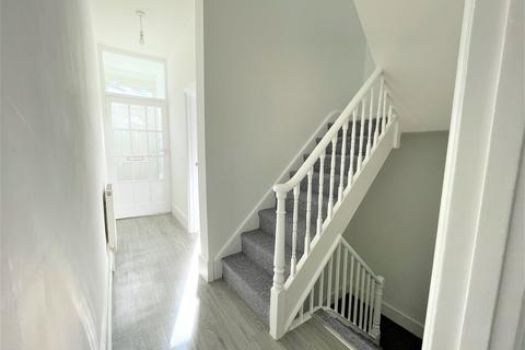 undefined, Stonefield Road, Hastings, TN34