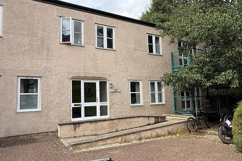 undefined, Jean Marguerite Court Oxford