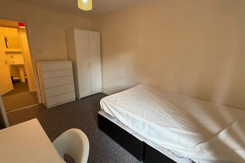 undefined, Jean Marguerite Court Oxford