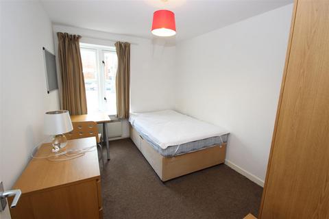 undefined, Jean Marguerite Court