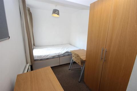 undefined, Jean Marguerite Court