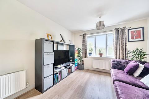 undefined, Scholars Place, Walton-On-Thames, KT12